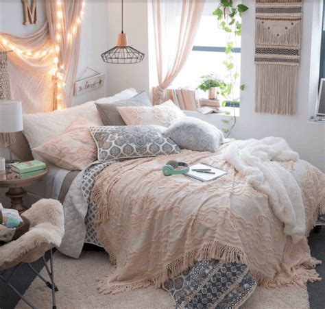 best place to buy dorm bedding|cute comforters for dorms.